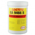 loctite-ea-9466-b-2k-epoxy-adhesive-component-b-hardener-1-kg-can.jpg